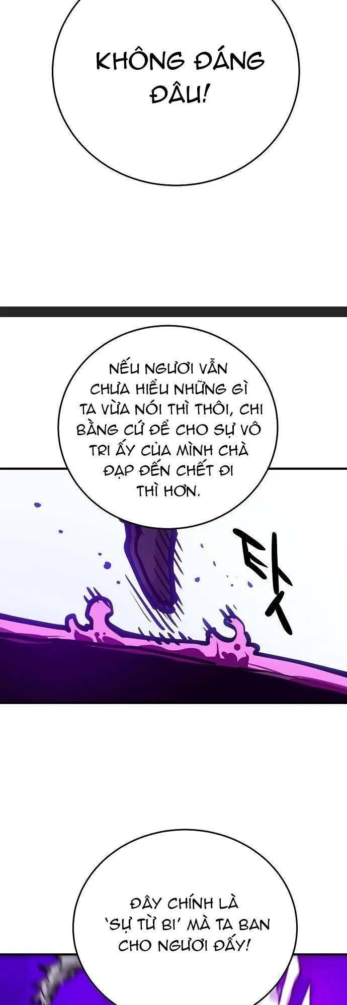 Player Chapter 165.2 - 36