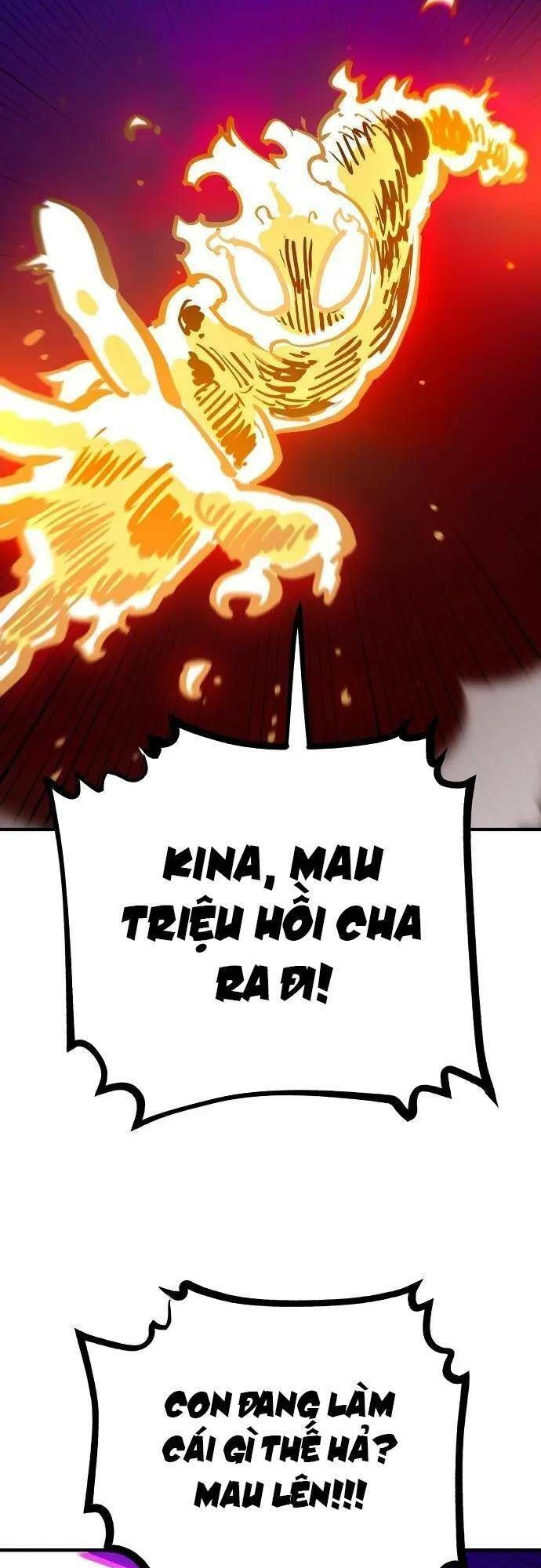 Player Chapter 165.2 - 41