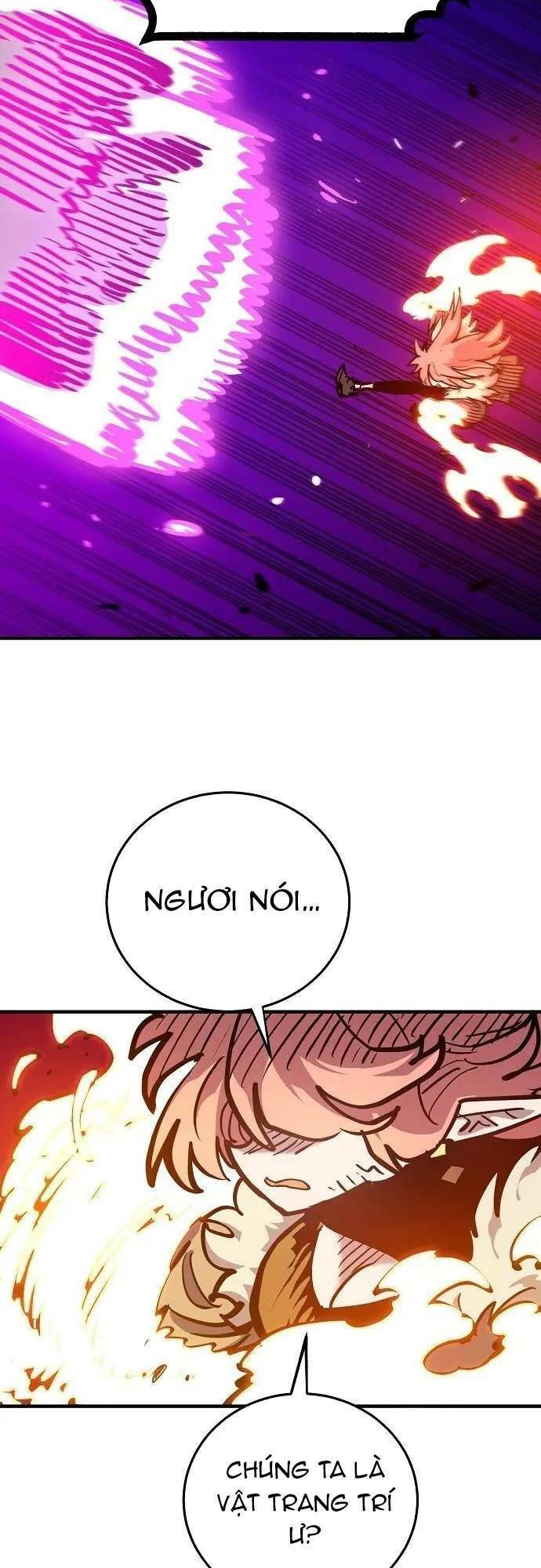 Player Chapter 165.2 - 42