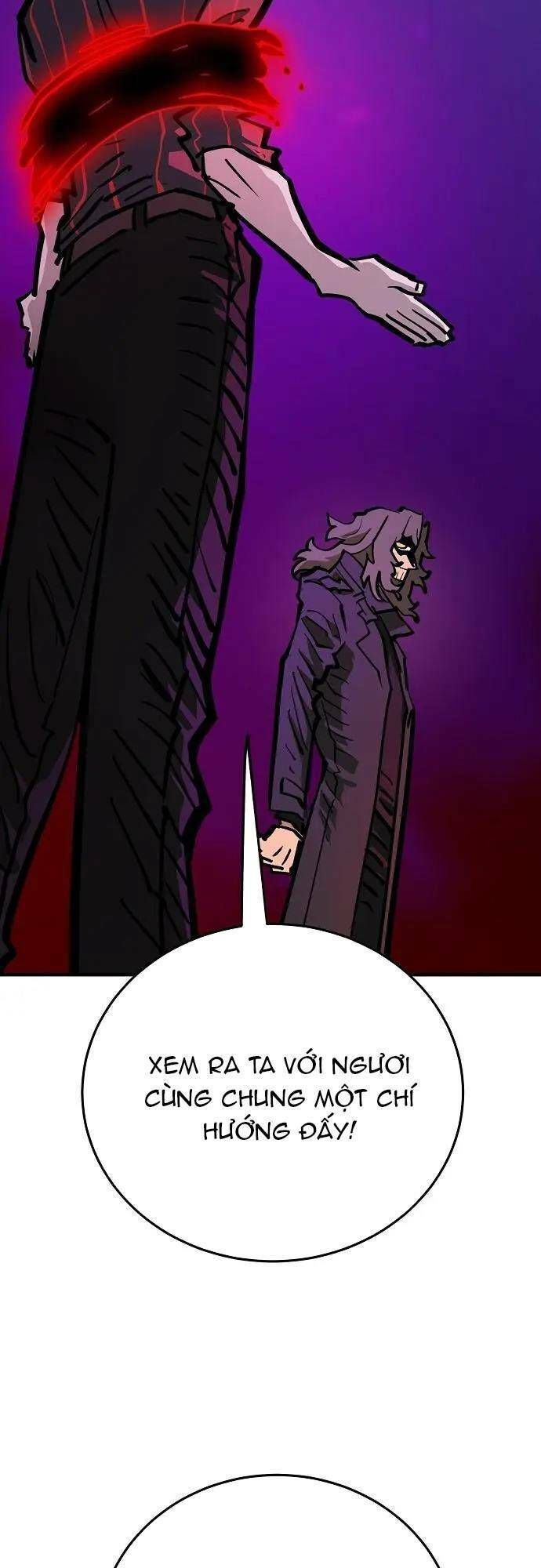 Player Chapter 165.2 - 50