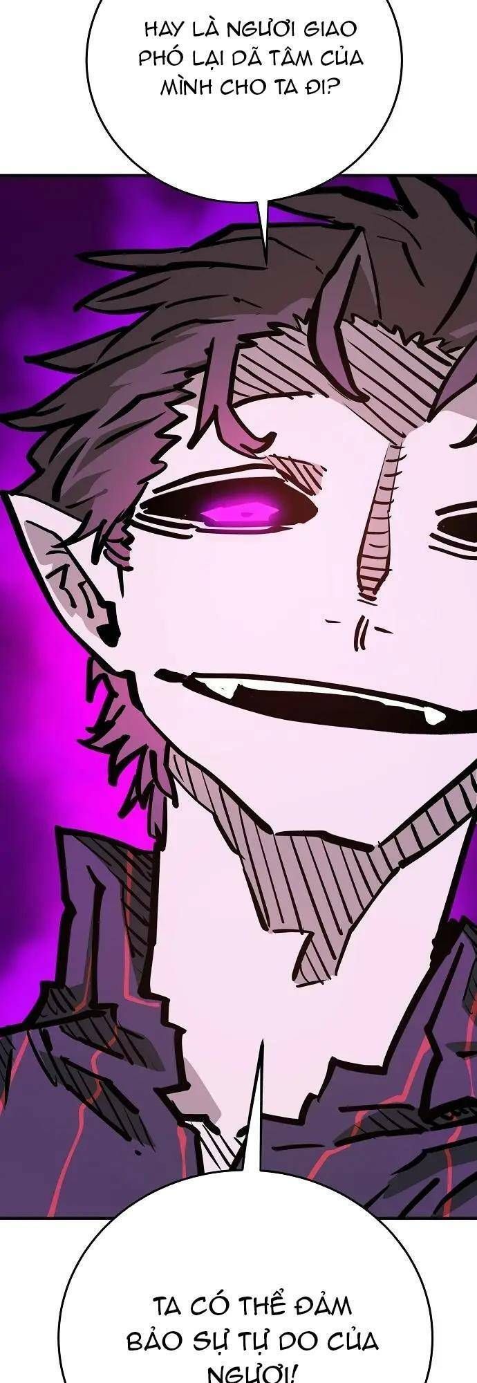 Player Chapter 165.2 - 51