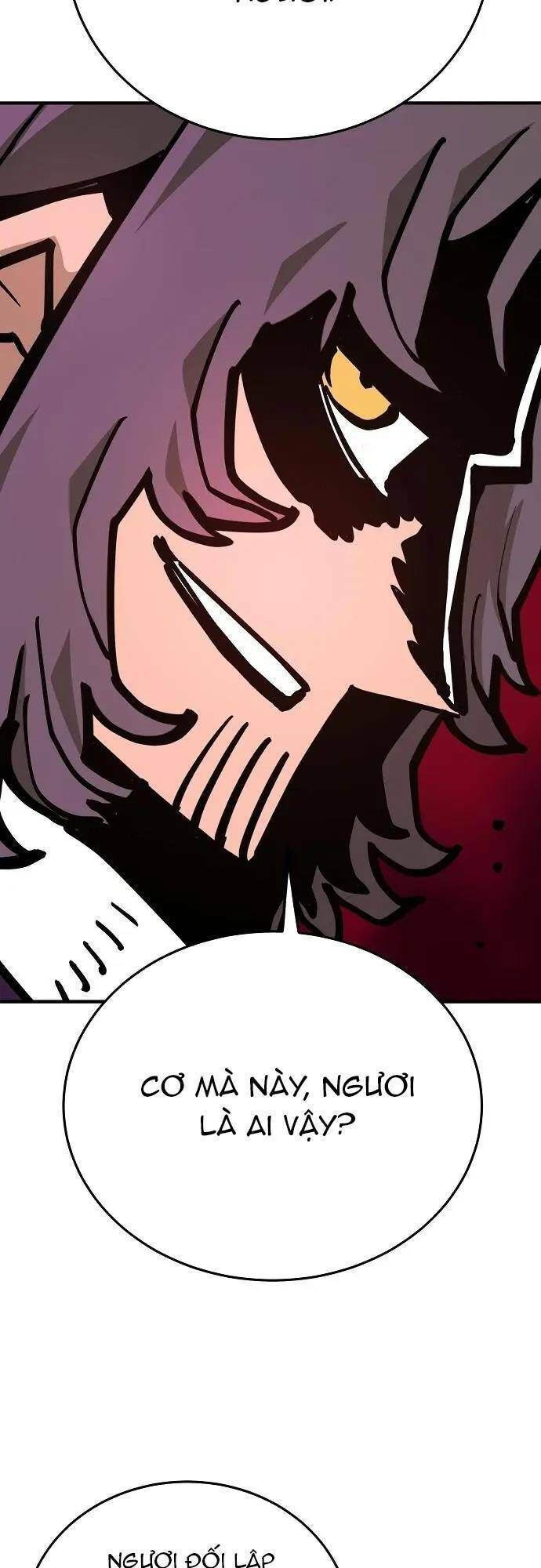 Player Chapter 165.2 - 52