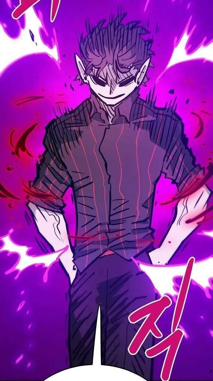 Player Chapter 165.2 - 56