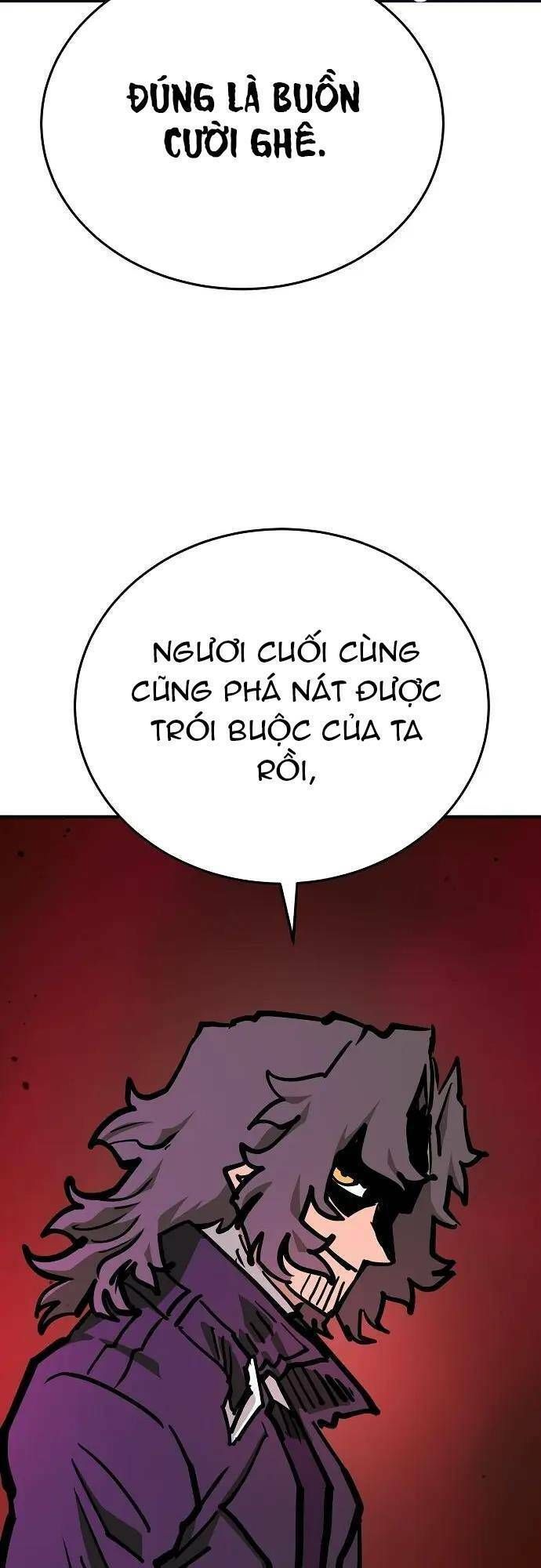 Player Chapter 165.2 - 57