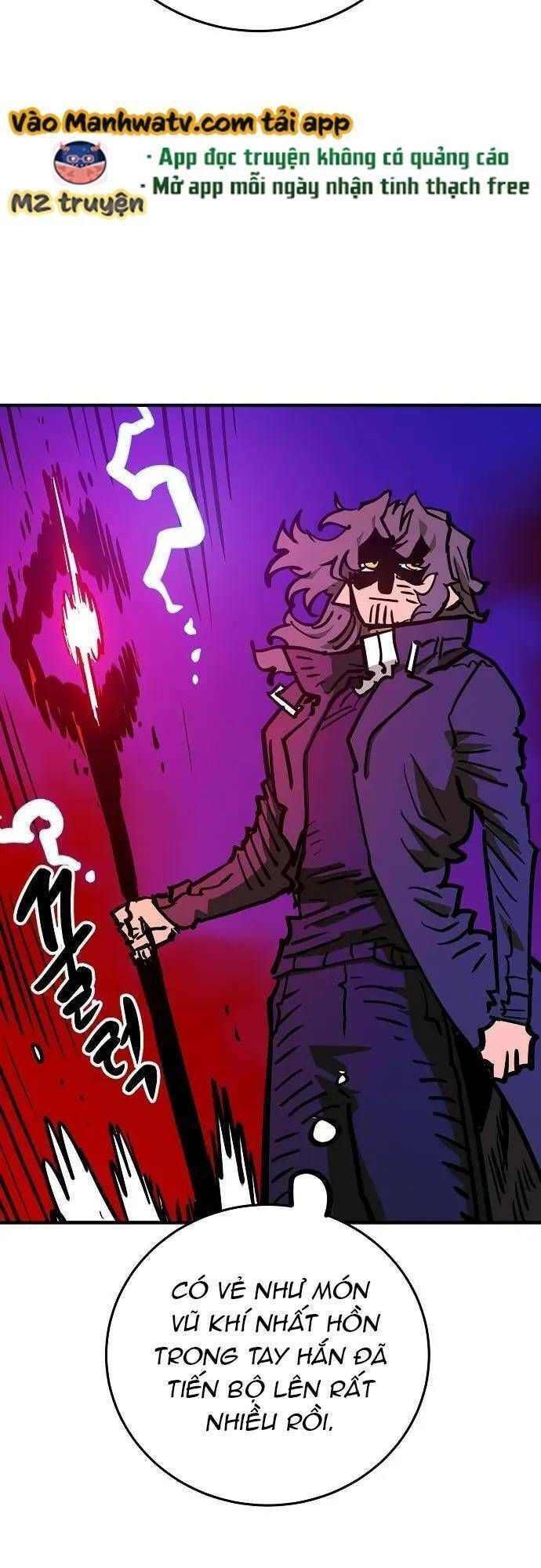 Player Chapter 165.2 - 62