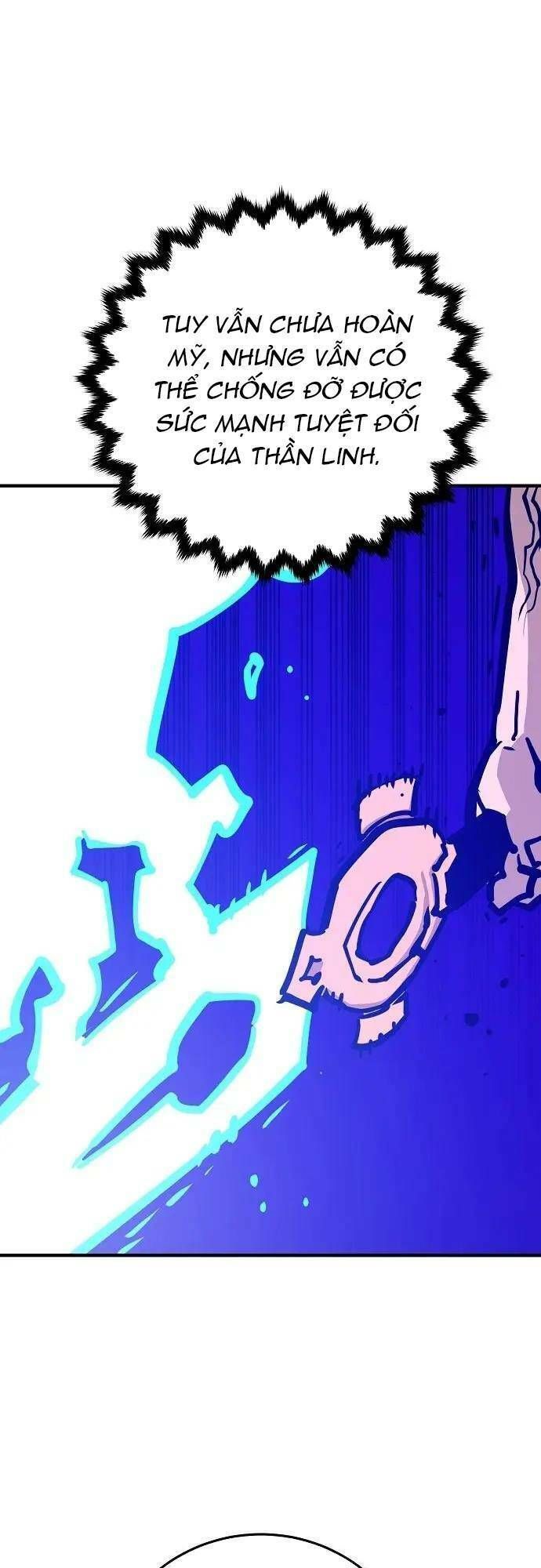 Player Chapter 165.2 - 63