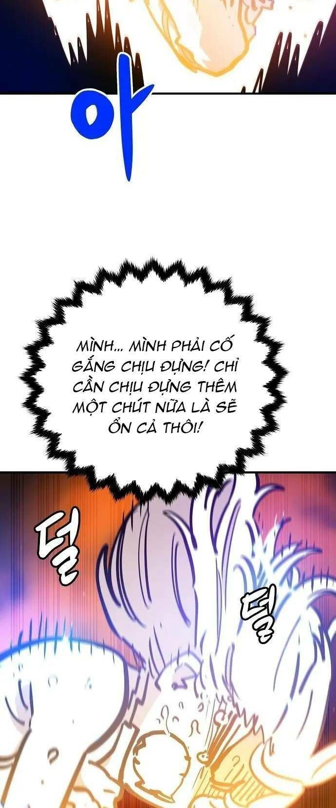 Player Chapter 165.2 - 67