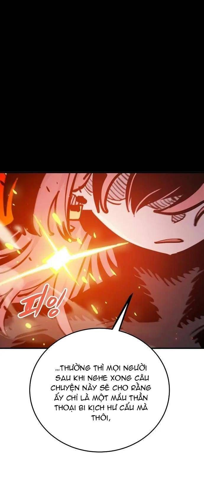 Player Chapter 165.2 - 10