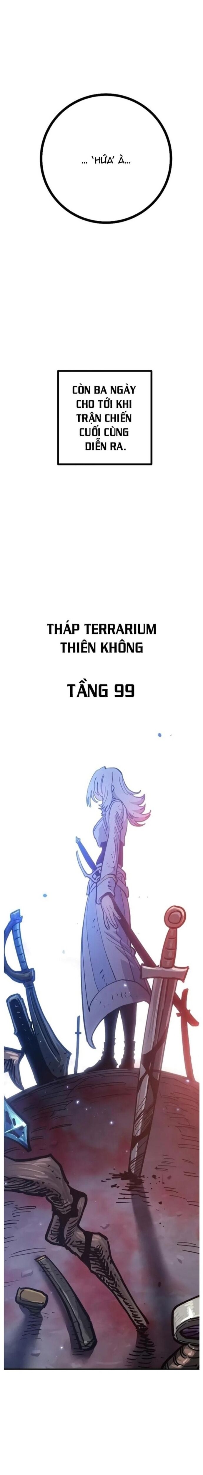Player Chapter 218 - 15