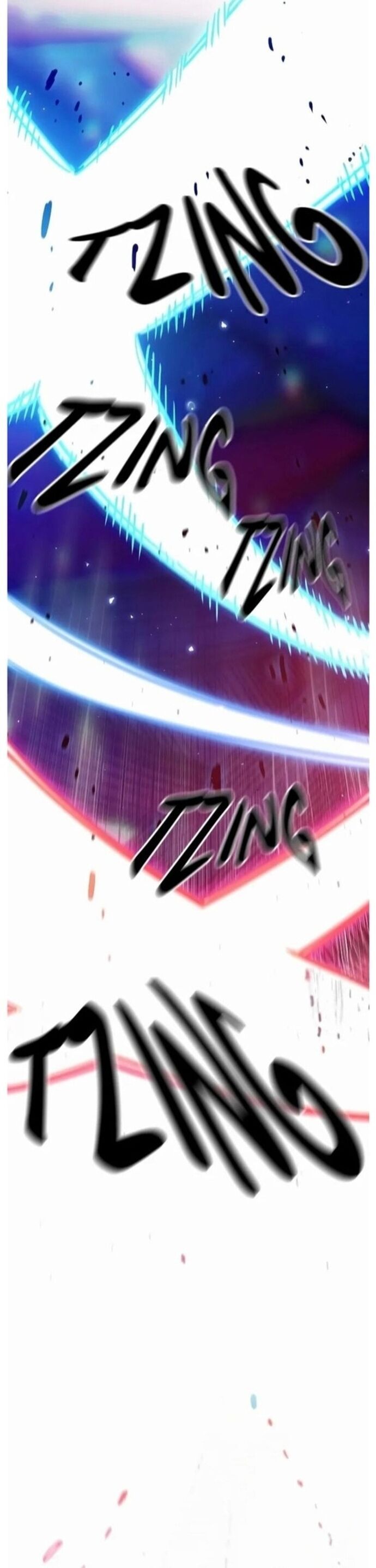 Player Chapter 218 - 56