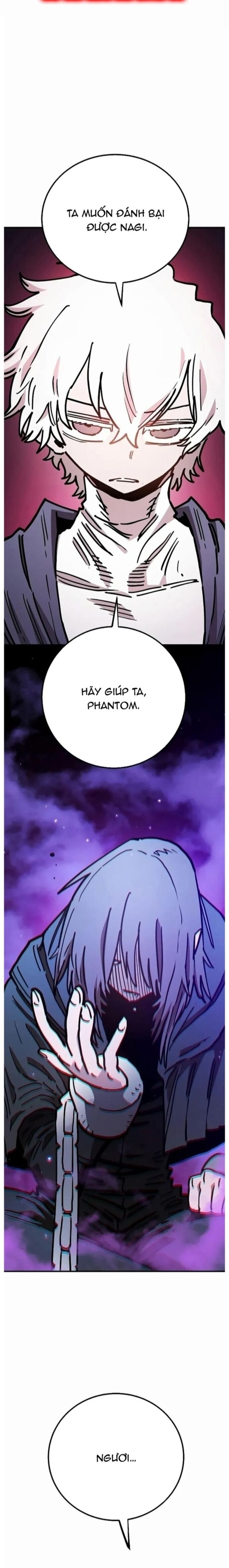 Player Chapter 218 - 10
