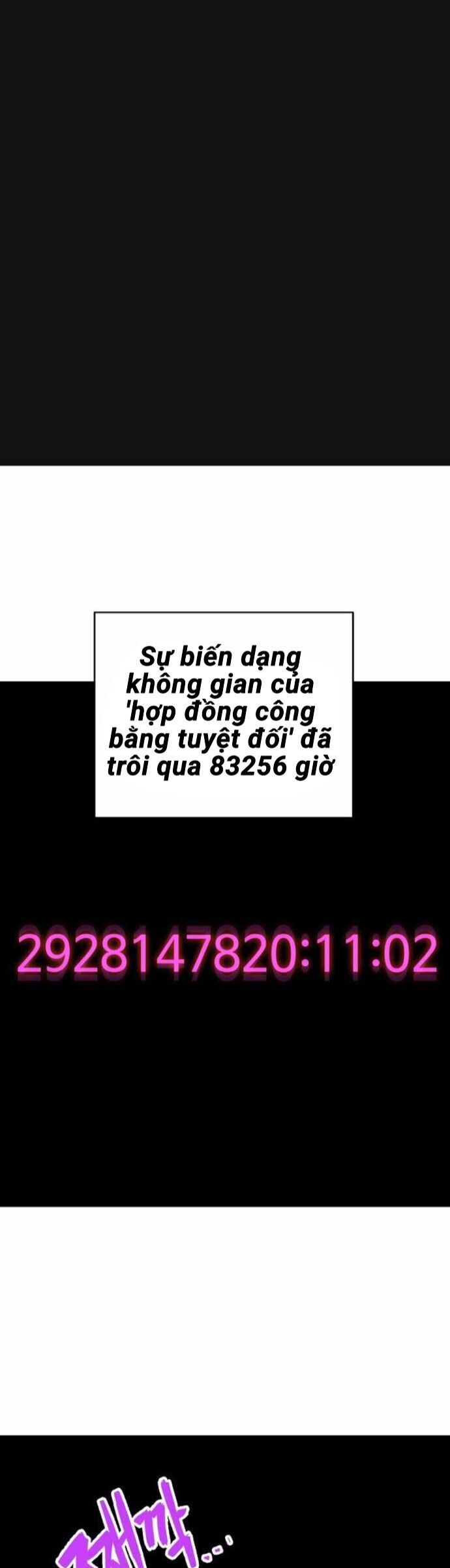 Player Chapter 228 - 3