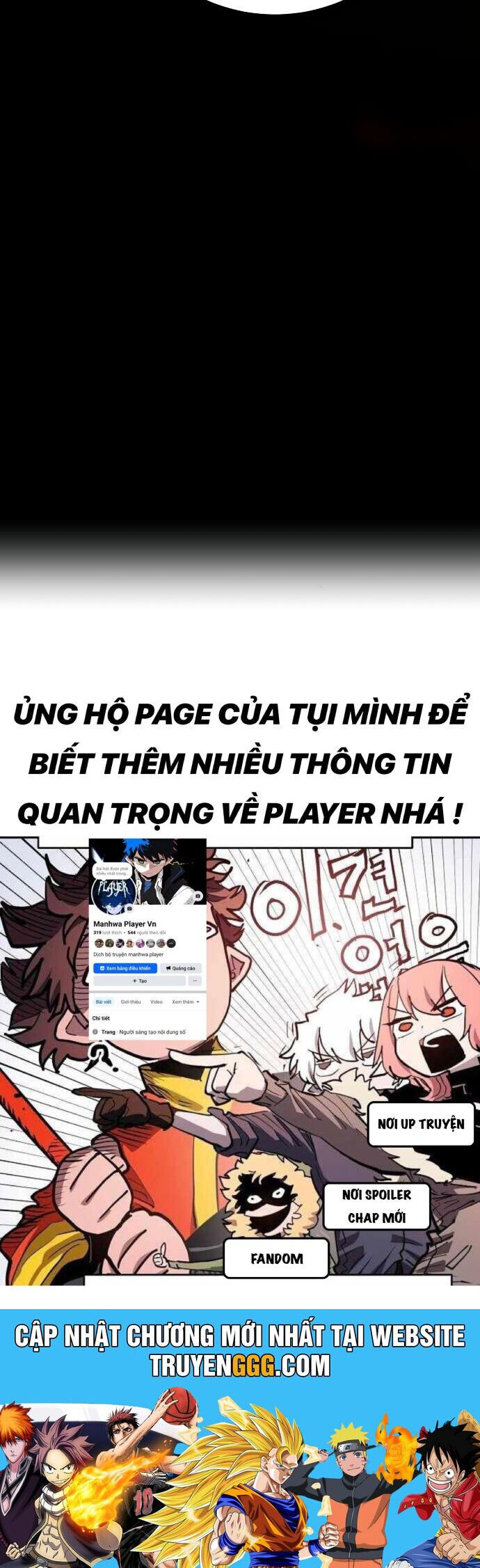 Player Chapter 229 - 59