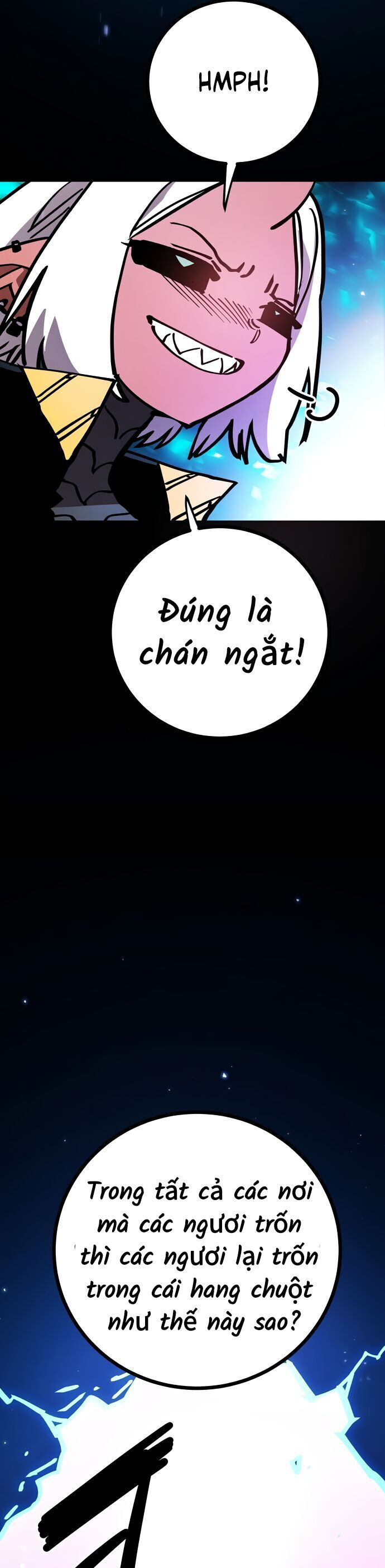 Player Chapter 233 - 15