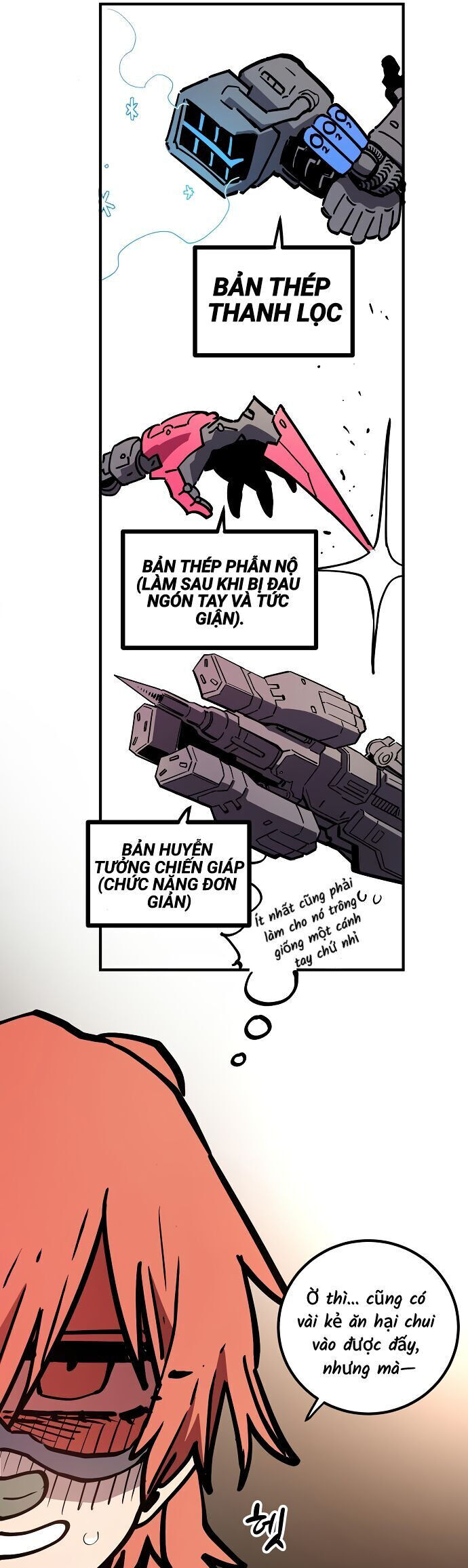 Player Chapter 233 - 25