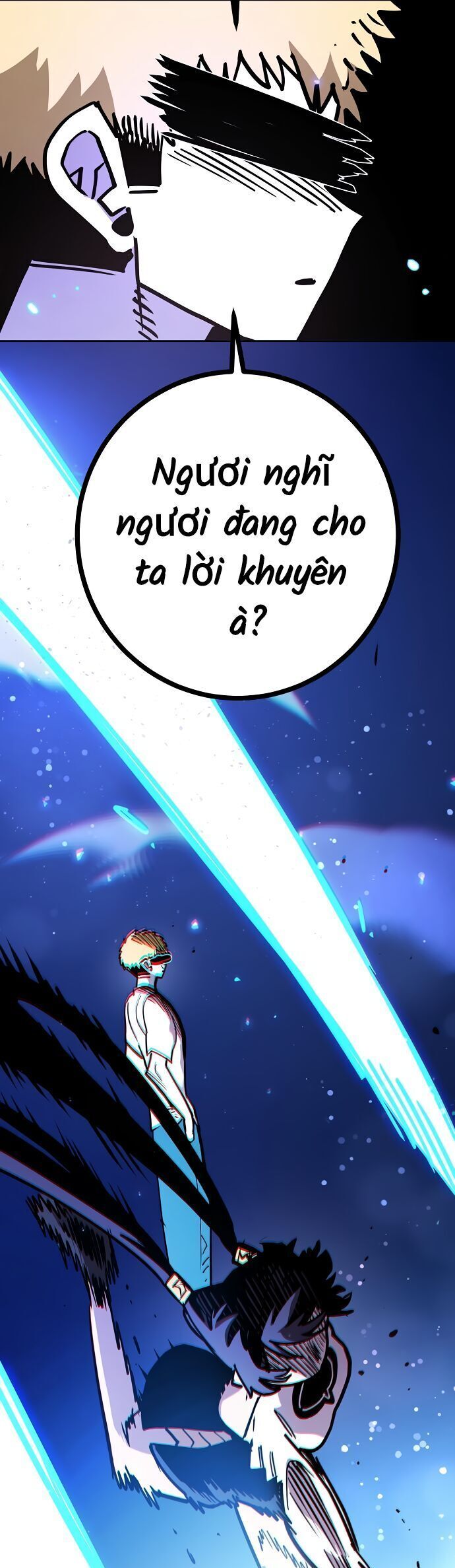 Player Chapter 235 - 42