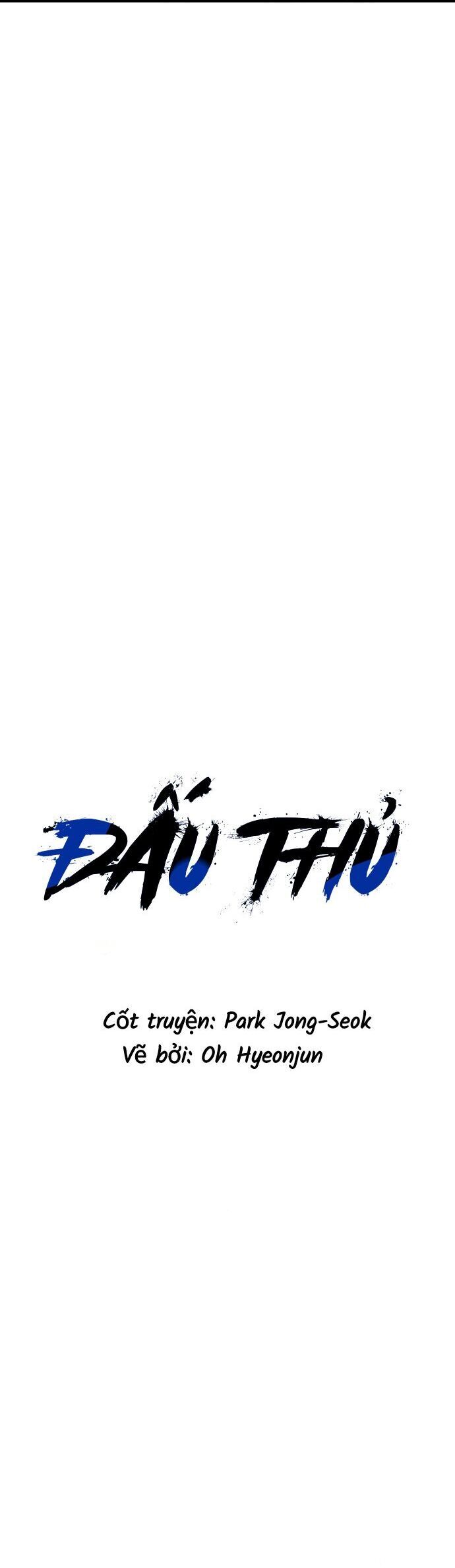Player Chapter 245 - 14