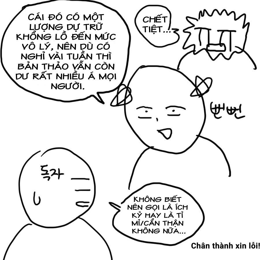 Player Chapter 246.5 - 11