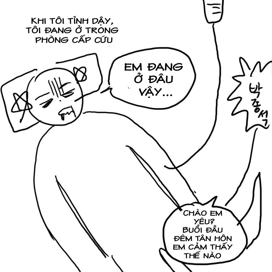 Player Chapter 246.5 - 5