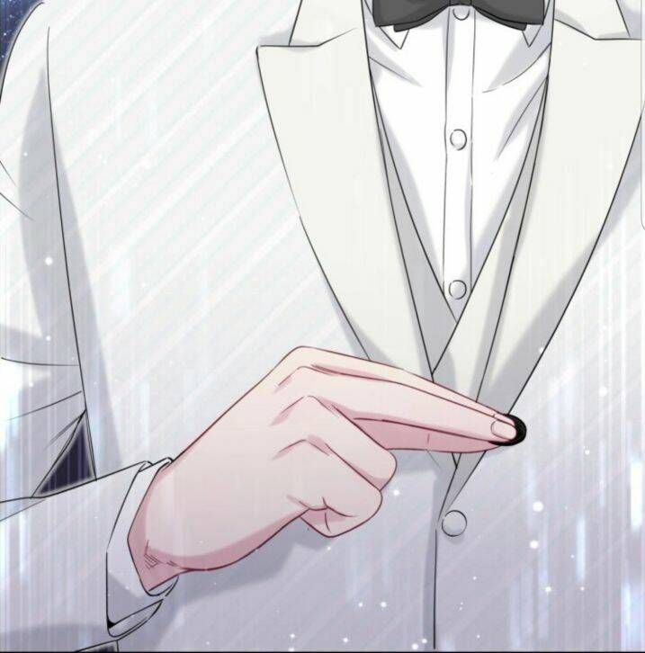 Đứa Bé Là Của Ai ???? Chapter 117.1 - 3