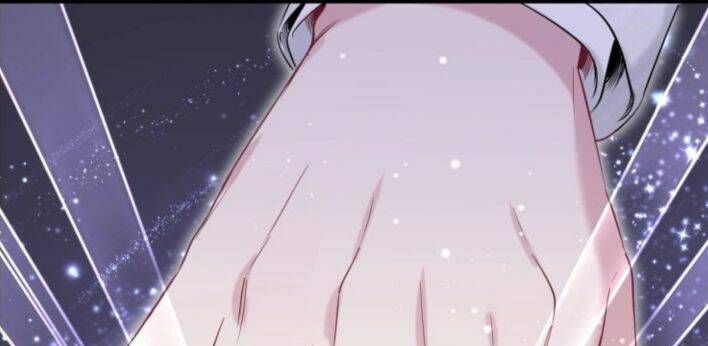 Đứa Bé Là Của Ai ???? Chapter 117.1 - 4