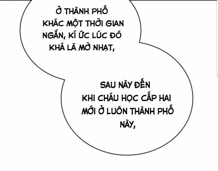 Đứa Bé Là Của Ai ???? Chapter 117.1 - 34