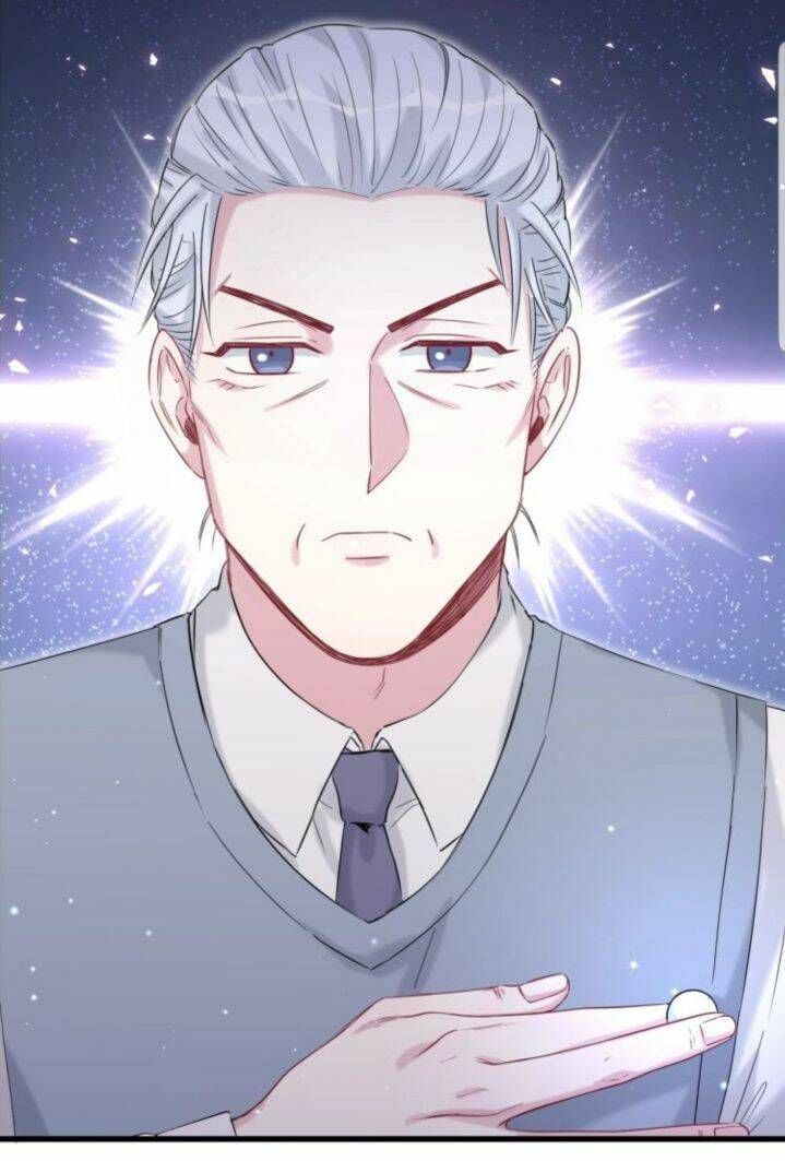 Đứa Bé Là Của Ai ???? Chapter 117.1 - 6