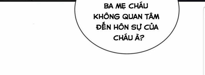 Đứa Bé Là Của Ai ???? Chapter 117.1 - 51