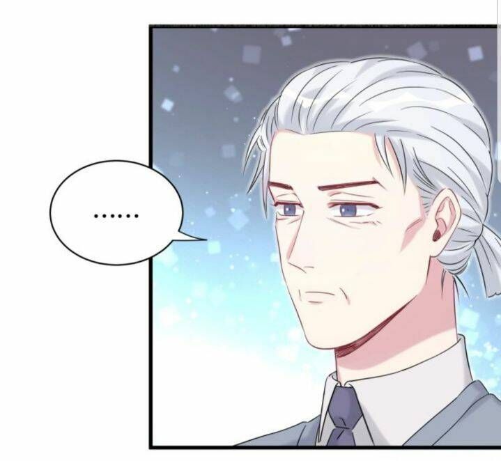 Đứa Bé Là Của Ai ???? Chapter 117.2 - 23