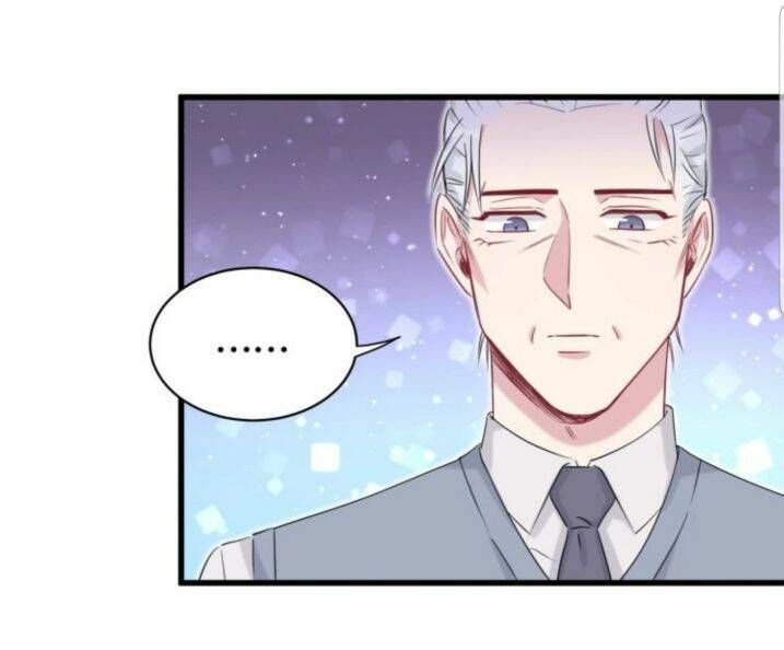 Đứa Bé Là Của Ai ???? Chapter 117.2 - 43