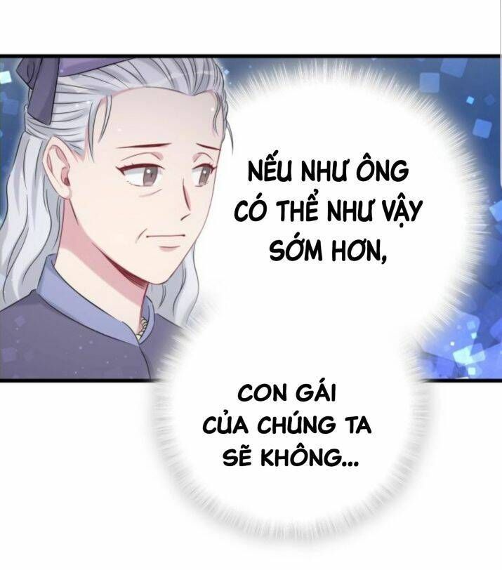 Đứa Bé Là Của Ai ???? Chapter 117.2 - 60