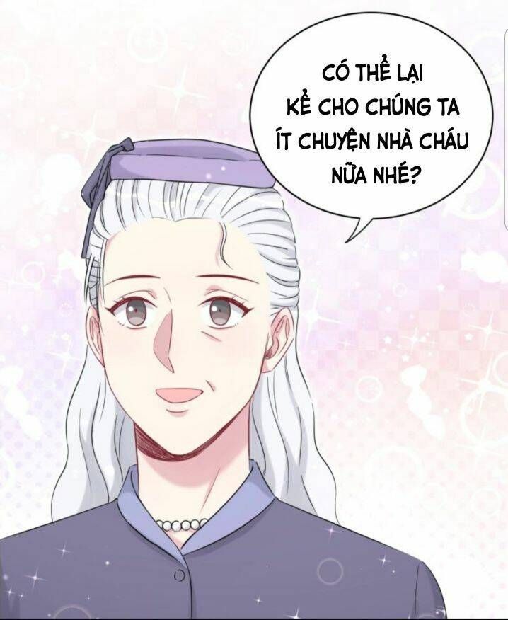 Đứa Bé Là Của Ai ???? Chapter 117.2 - 64