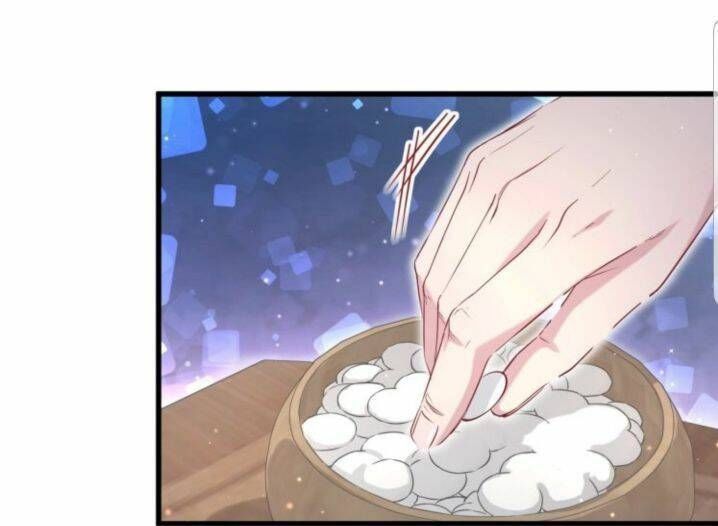 Đứa Bé Là Của Ai ???? Chapter 117.3 - 14