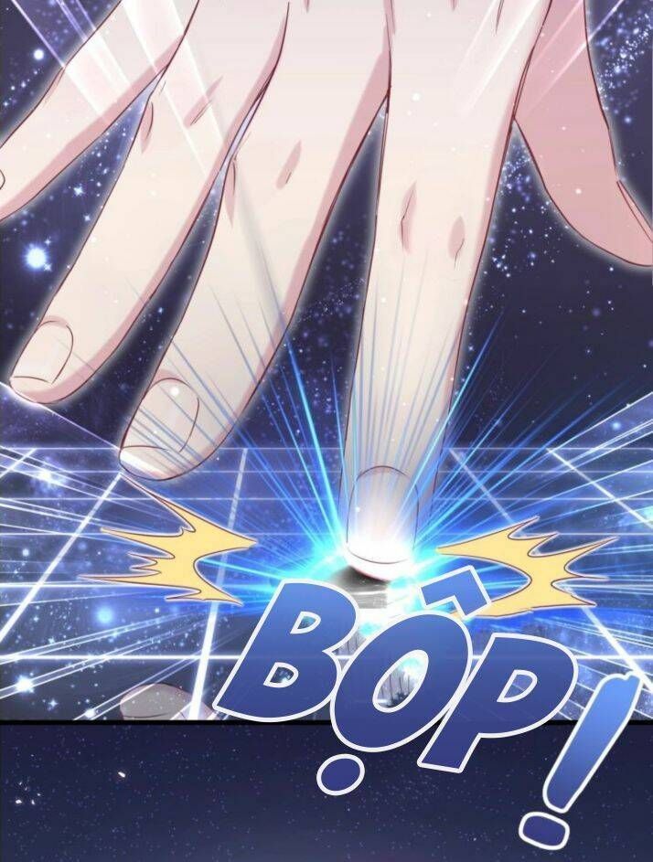 Đứa Bé Là Của Ai ???? Chapter 117.3 - 5