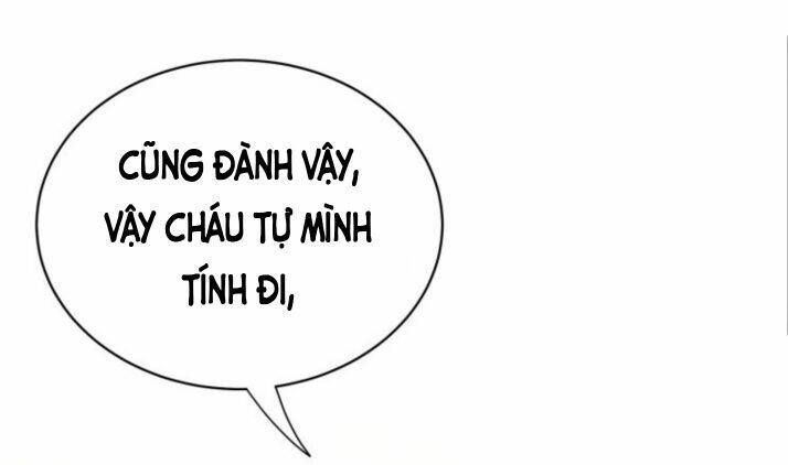Đứa Bé Là Của Ai ???? Chapter 117.3 - 57