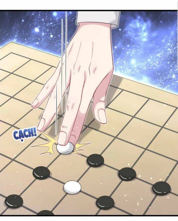 Đứa Bé Là Của Ai ???? Chapter 117.3 - 7