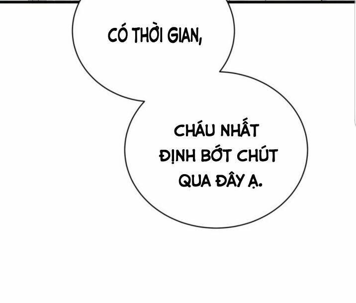 Đứa Bé Là Của Ai ???? Chapter 117.3 - 66