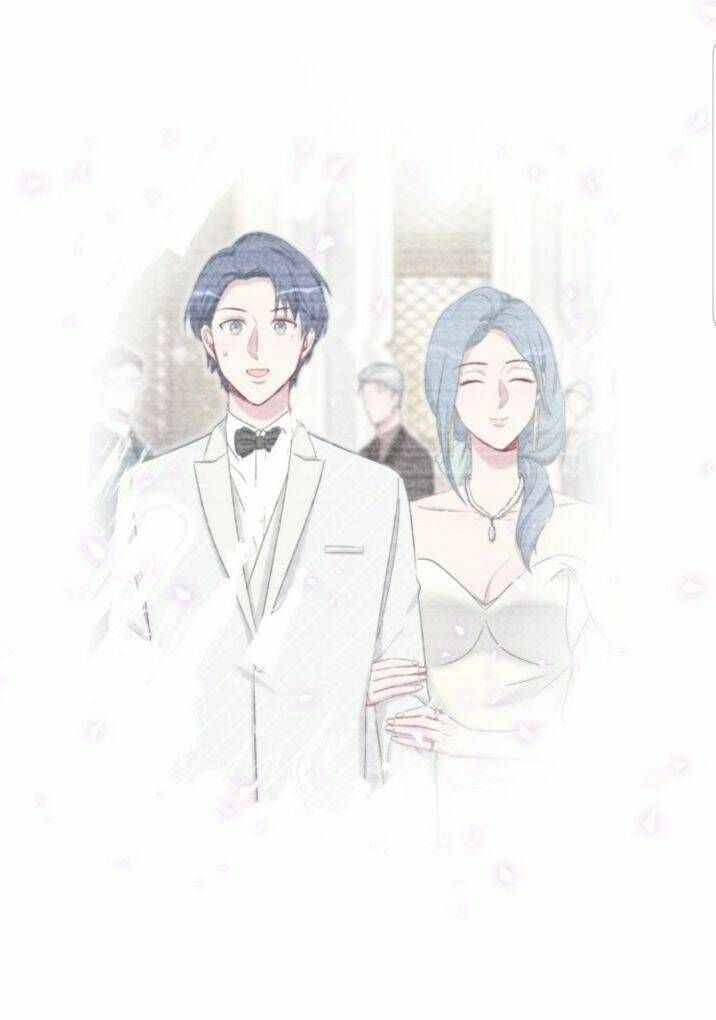 Đứa Bé Là Của Ai ???? Chapter 117.3 - 72
