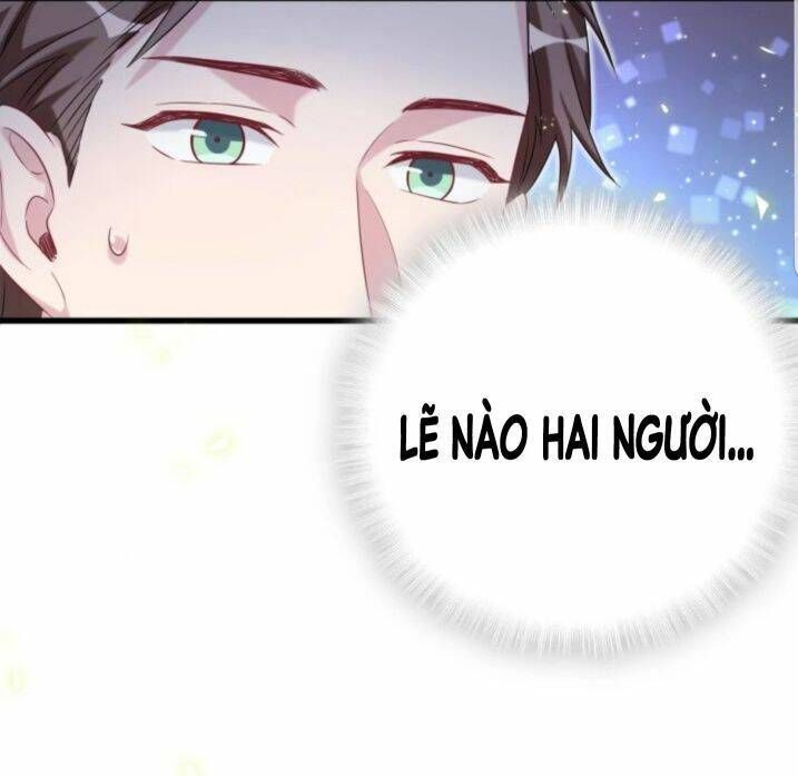 Đứa Bé Là Của Ai ???? Chapter 117.3 - 76