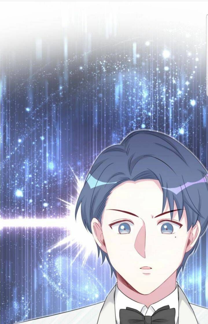 Đứa Bé Là Của Ai ???? Chapter 117.4 - 2