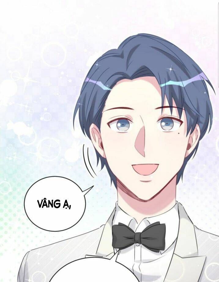 Đứa Bé Là Của Ai ???? Chapter 117.4 - 65