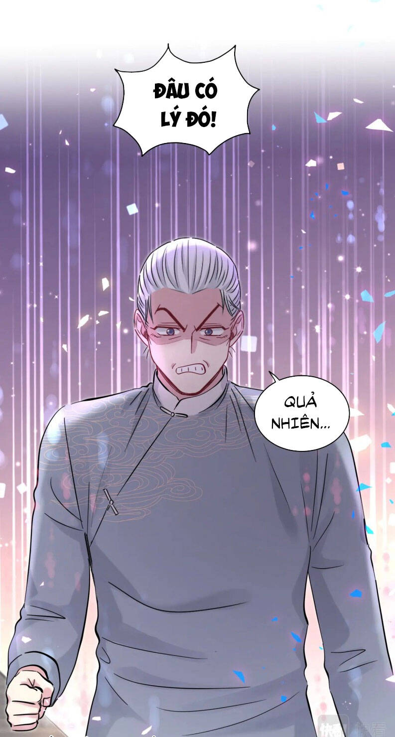 Đứa Bé Là Của Ai ???? Chapter 166 - 4