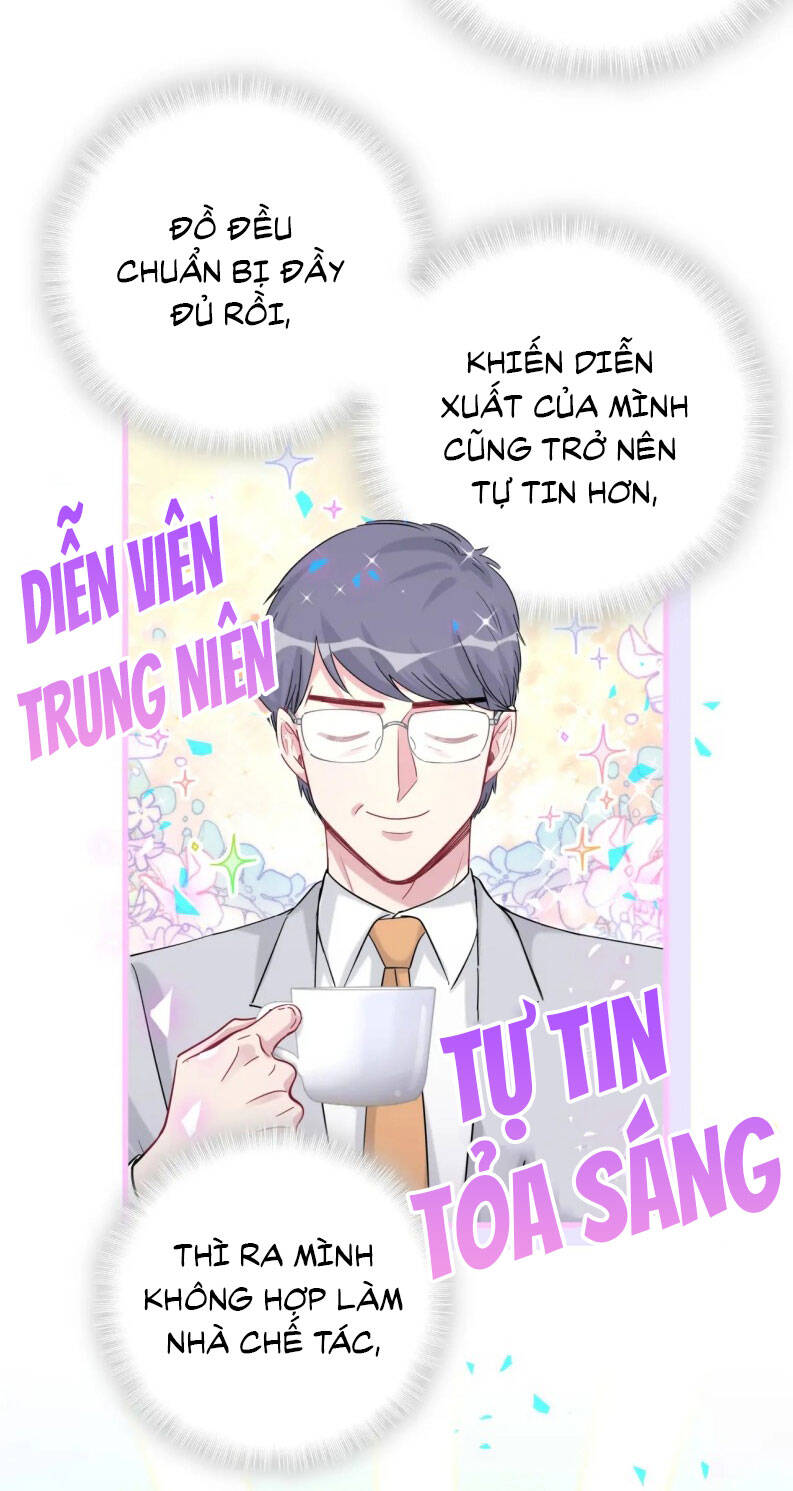 Đứa Bé Là Của Ai ???? Chapter 167 - 12