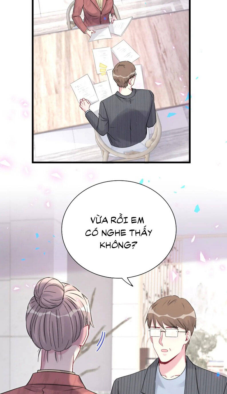 Đứa Bé Là Của Ai ???? Chapter 167 - 28