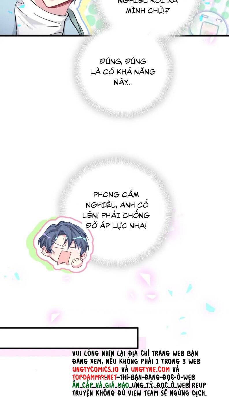 Đứa Bé Là Của Ai ???? Chapter 168 - 14