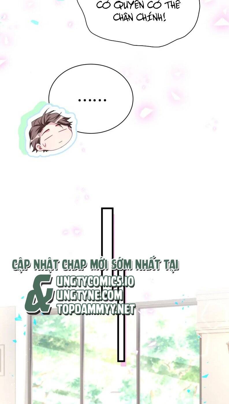 Đứa Bé Là Của Ai ???? Chapter 168 - 25
