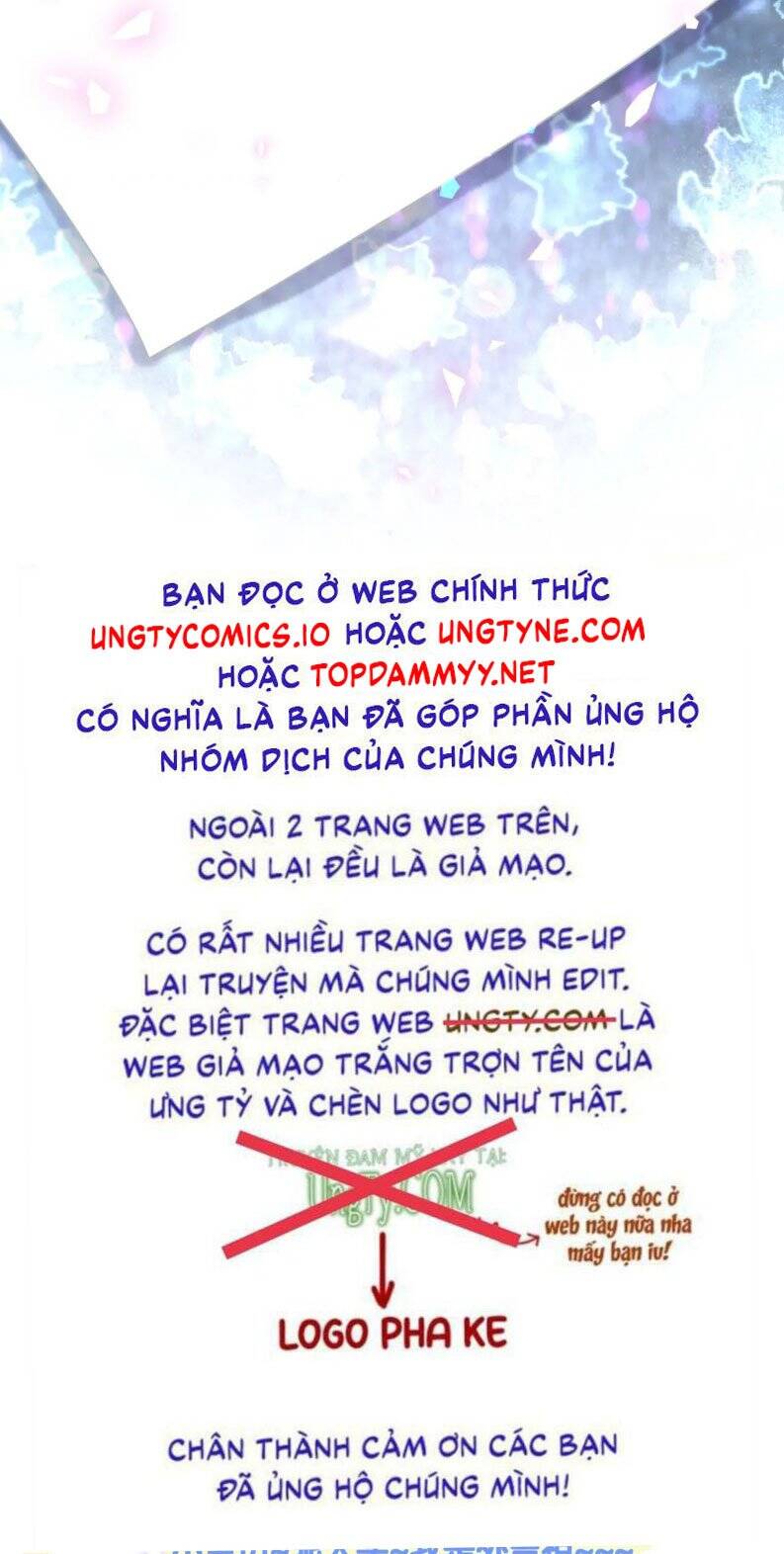 Đứa Bé Là Của Ai ???? Chapter 168 - 56