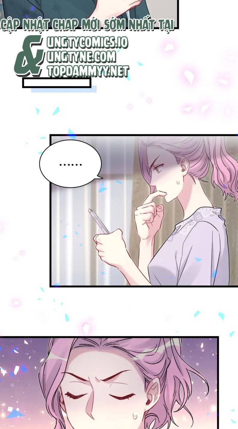 Đứa Bé Là Của Ai ???? Chapter 173 - 26