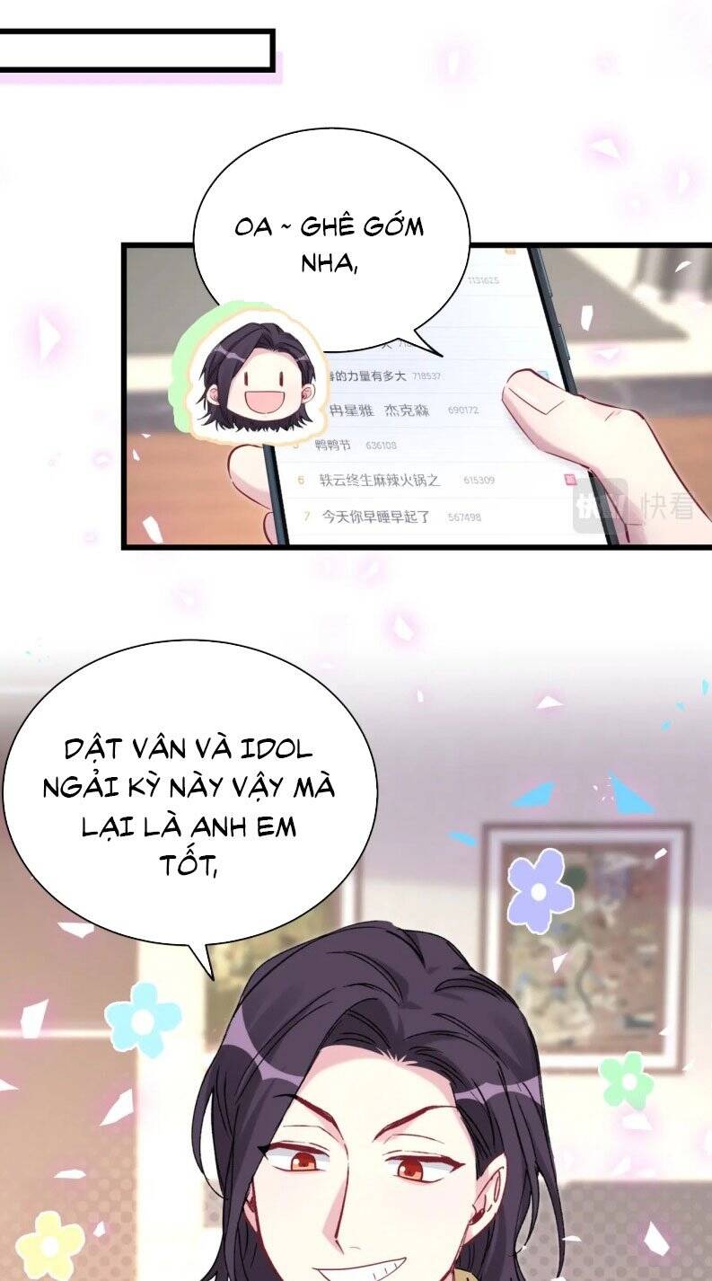 Đứa Bé Là Của Ai ???? Chapter 173 - 30