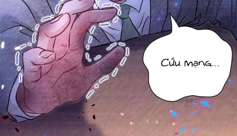 Đứa Bé Là Của Ai ???? Chapter 174 - 30